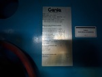 Aspect général with