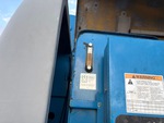 Hydraulique with
