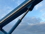 Hydraulique with