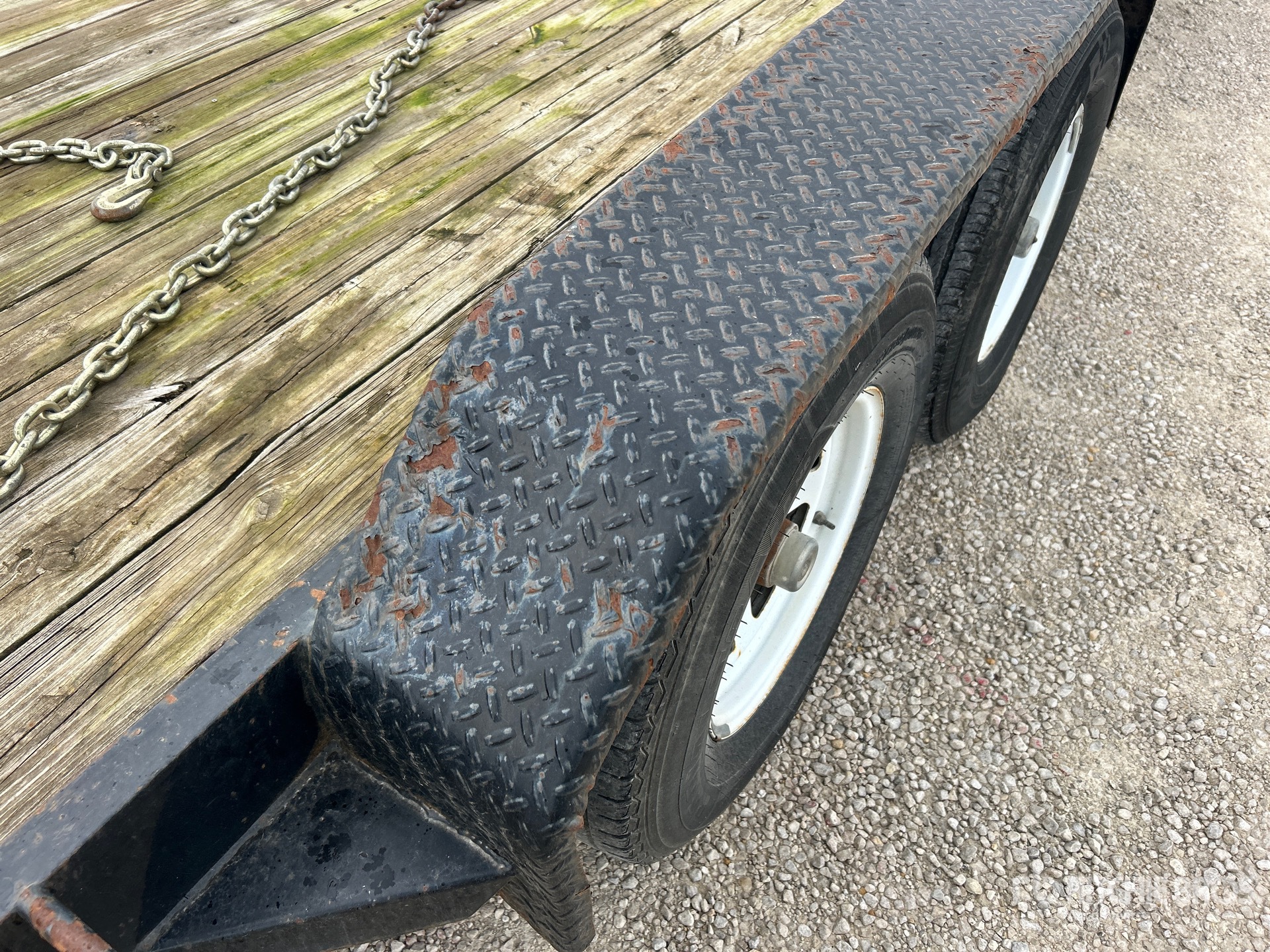 2018 Sure-Trac ST14