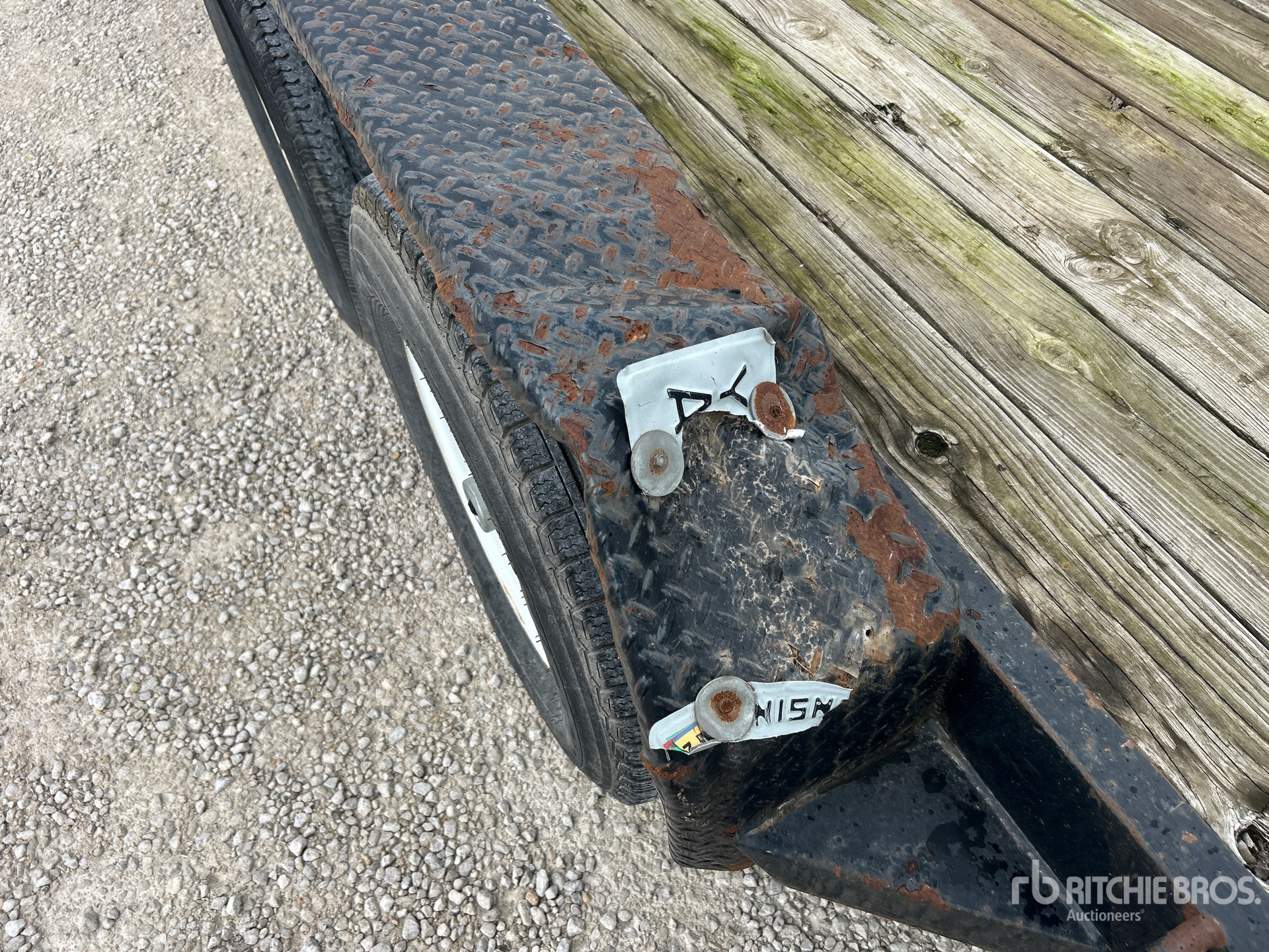 2018 Sure-Trac ST14