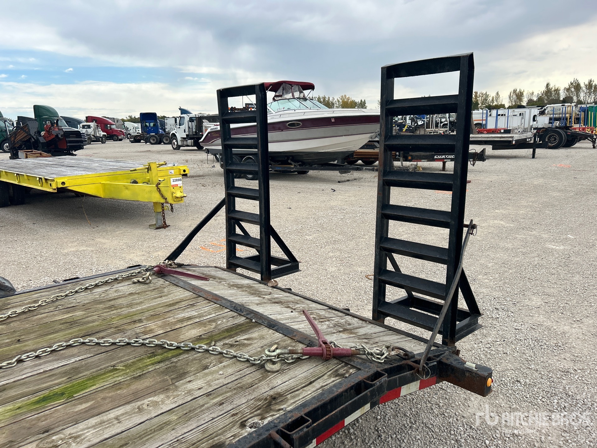 2018 Sure-Trac ST14