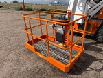Chassis Photos with