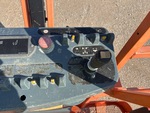 Basic Control Station Upper with