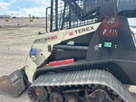 Chassis Photos with