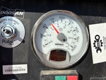 Air Compressor with
