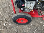 Chassis Photos with