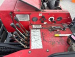Control Station Basic* with