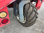 Chassis Photos with