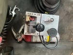 4 Transmision with PTO Control