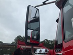 4 Transmision with Mirrors