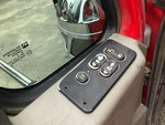 4 Transmision with Window Controls