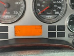 4 Transmision with Engine Hours