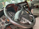 4 Transmision with Steering Control
