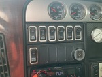 4 Transmision with Engine Brake