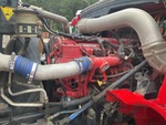 4 Engine with