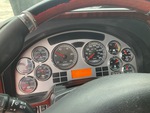 4 Transmision with Gauges