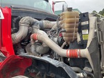 4 Engine with Engine - Right Side