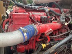 4 Engine with