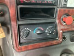 4 Transmision with Heater