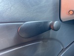 Cab with Fenstersteuerung