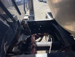 Underbody with Chassis - Zustand
