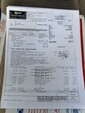 Logistics Information with