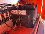 Electrical with