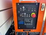 Control Station Ground with
