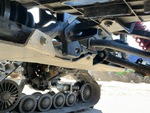Drivetrain Photos with