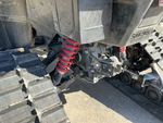 Drivetrain Photos with