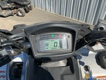 Control Station Basic* with