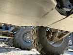 Drivetrain Photos with