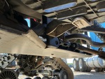 Drivetrain Photos with