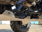 Drivetrain Photos with