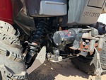 Drivetrain Photos with