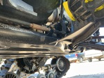 Drivetrain Photos with