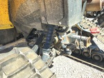 Drivetrain Photos with