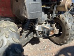 Drivetrain Photos with