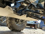 Drivetrain Photos with