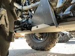 Drivetrain Photos with