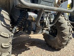 Drivetrain Photos with