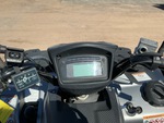 Control Station Basic* with