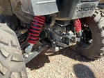 Drivetrain Photos with