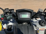 Control Station Basic* with
