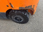 Chassis Photos with