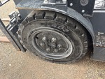 Chassis Photos with