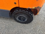 Chassis Photos with