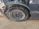 Chassis Photos with