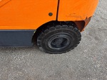 Chassis Photos with
